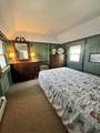 9 Parkview Ave - Photo 14