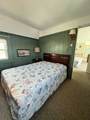 9 Parkview Ave - Photo 15