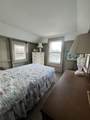 9 Parkview Ave - Photo 16
