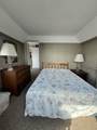 9 Parkview Ave - Photo 17