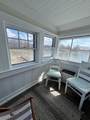 9 Parkview Ave - Photo 18