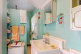 9 Parkview Ave - Photo 20