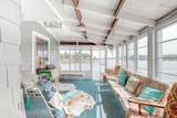 9 Parkview Ave - Photo 21