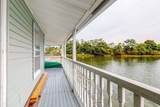 9 Parkview Ave - Photo 23