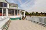 9 Parkview Ave - Photo 24