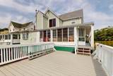 9 Parkview Ave - Photo 25