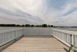 9 Parkview Ave - Photo 26