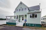 9 Parkview Ave - Photo 29