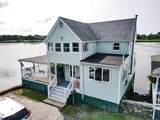 9 Parkview Ave - Photo 30