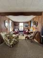 9 Parkview Ave - Photo 31