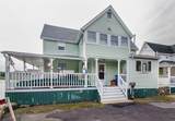 9 Parkview Ave - Photo 6