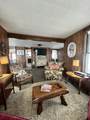 9 Parkview Ave - Photo 7