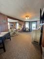 9 Parkview Ave - Photo 8