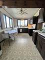 9 Parkview Ave - Photo 9