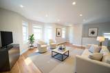 19 Roberts Street - Photo 1