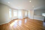 19 Roberts Street - Photo 2