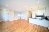 19 Roberts Street - Photo 3