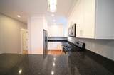 19 Roberts Street - Photo 4