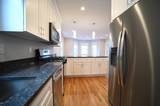 19 Roberts Street - Photo 5