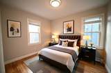 19 Roberts Street - Photo 7