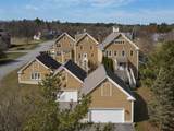 35 Lancaster County Rd - Photo 31