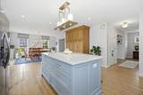 35 Lancaster County Rd - Photo 5