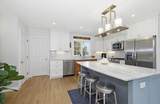 35 Lancaster County Rd - Photo 6