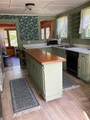 270 Wendell Depot Rd - Photo 10