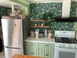 270 Wendell Depot Rd - Photo 11