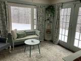 270 Wendell Depot Rd - Photo 12