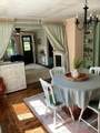 270 Wendell Depot Rd - Photo 13