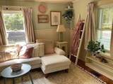 270 Wendell Depot Rd - Photo 15