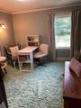 270 Wendell Depot Rd - Photo 17