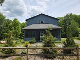 270 Wendell Depot Rd - Photo 2