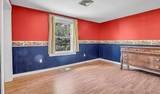270 Wendell Depot Rd - Photo 25