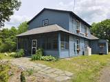 270 Wendell Depot Rd - Photo 3