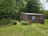 270 Wendell Depot Rd - Photo 30