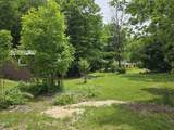 270 Wendell Depot Rd - Photo 32