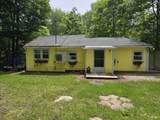 270 Wendell Depot Rd - Photo 33