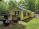270 Wendell Depot Rd - Photo 34