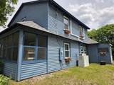 270 Wendell Depot Rd - Photo 4