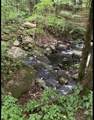 270 Wendell Depot Rd - Photo 40