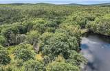 270 Wendell Depot Rd - Photo 41