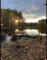 270 Wendell Depot Rd - Photo 42