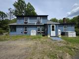 270 Wendell Depot Rd - Photo 5