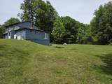 270 Wendell Depot Rd - Photo 6