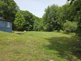 270 Wendell Depot Rd - Photo 7