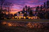 58 Buttrick Ln - Photo 39