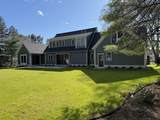 51 Revolutionary Road - Photo 31