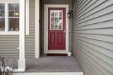 32 Old Framingham Rd - Photo 21
